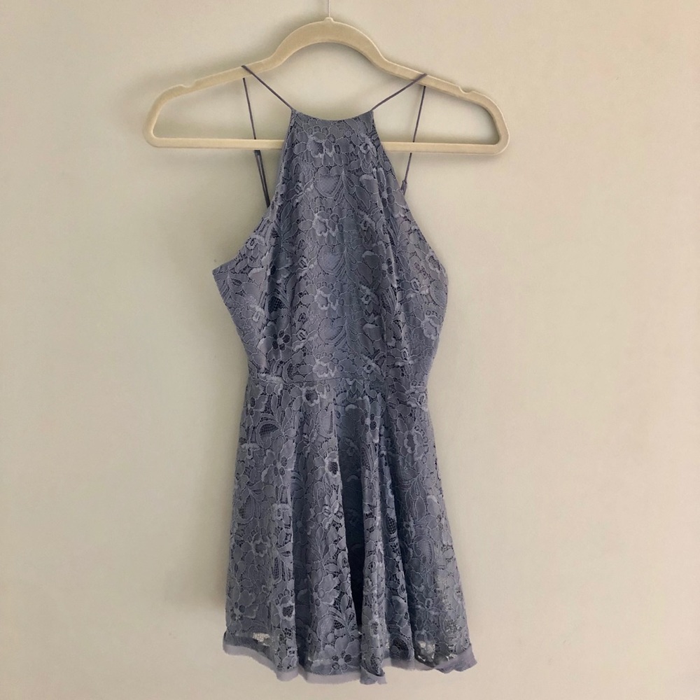 UO Dress
